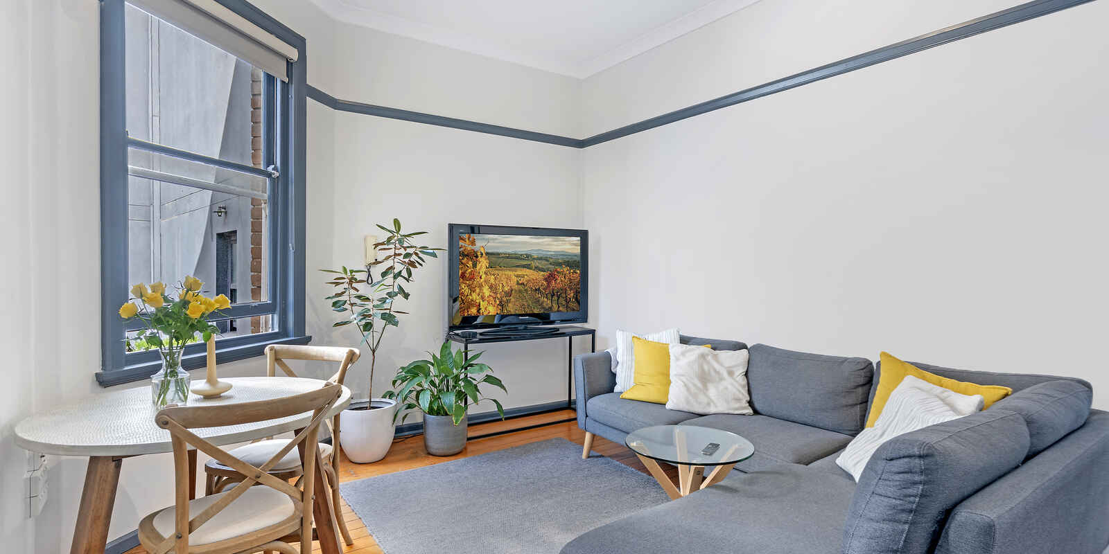 10/42-44 Kings Cross Road Potts Point