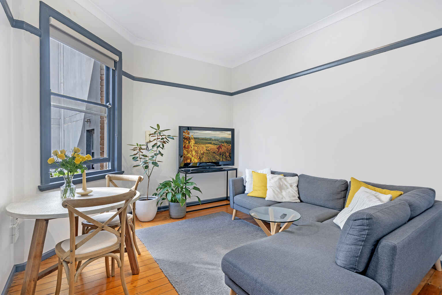 10/42-44 Kings Cross Road Potts Point