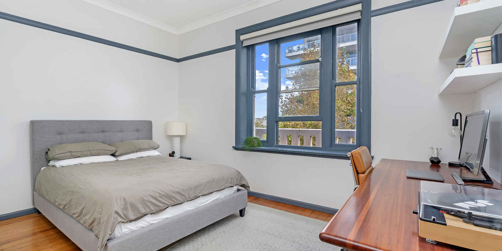 10/42-44 Kings Cross Road Potts Point