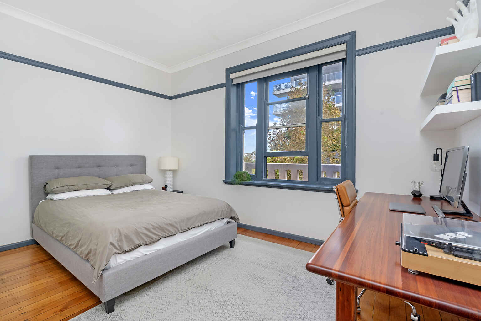 10/42-44 Kings Cross Road Potts Point