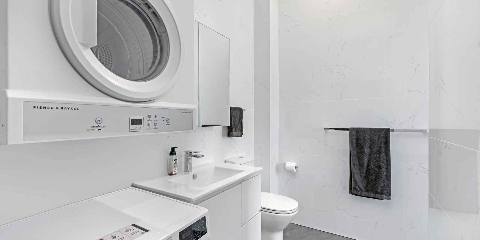 10/42-44 Kings Cross Road Potts Point