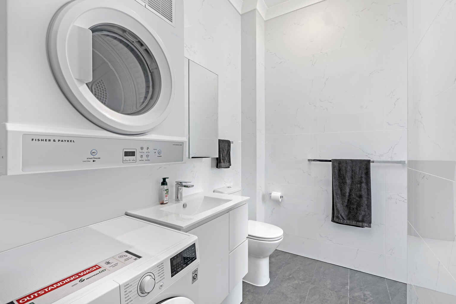 10/42-44 Kings Cross Road Potts Point