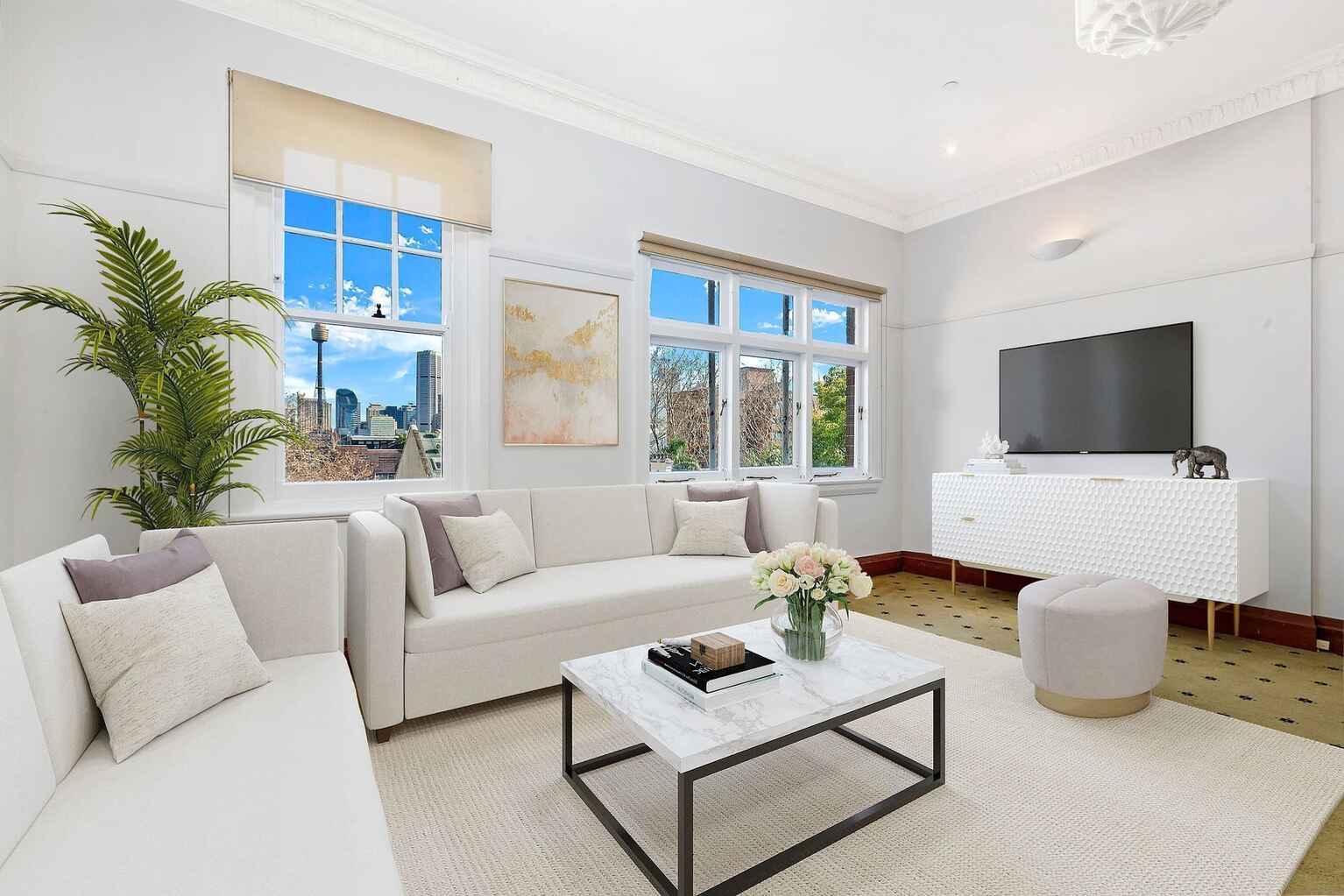 15/13 Springfield Avenue Potts Point