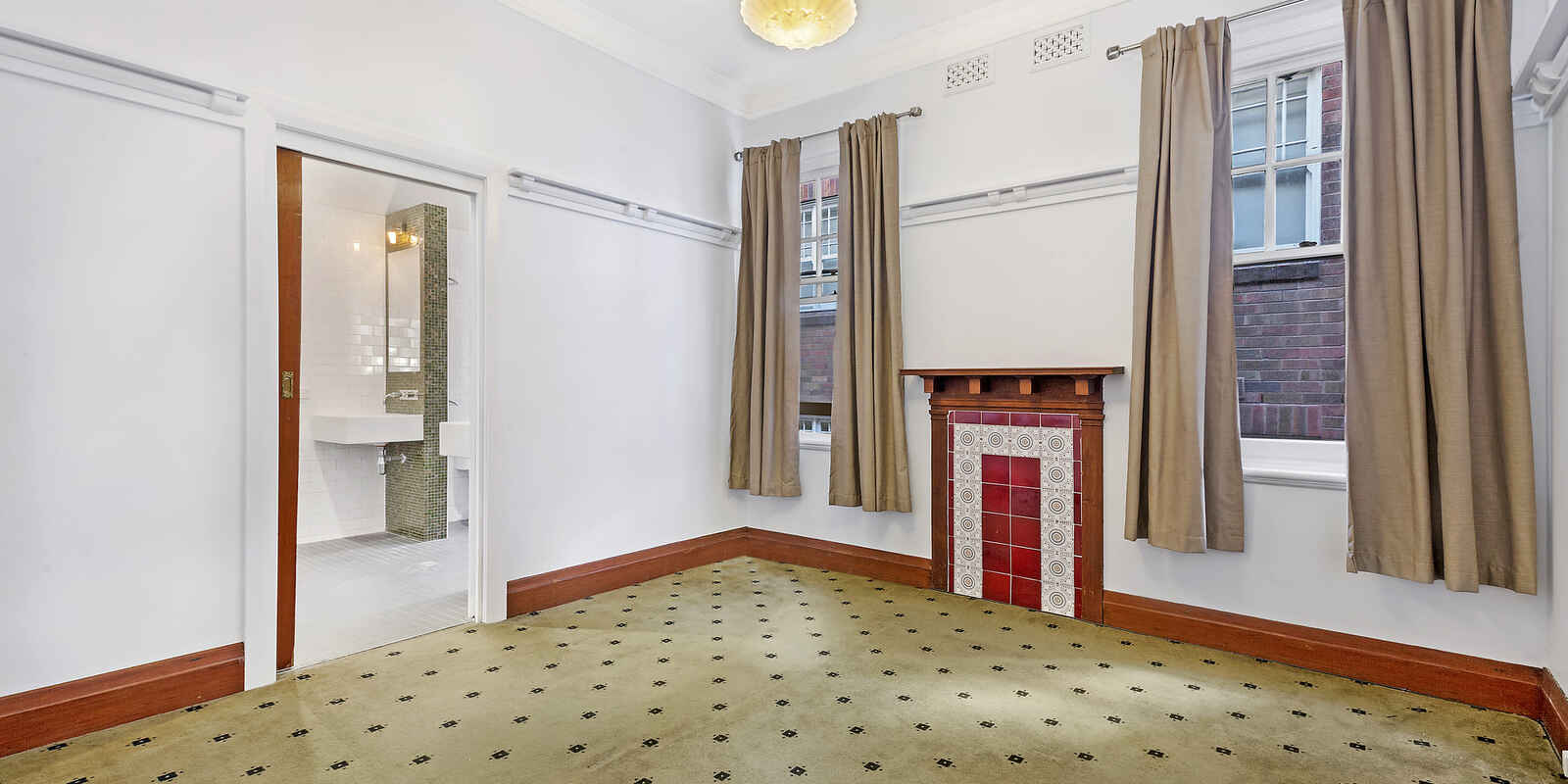 15/13 Springfield Avenue Potts Point