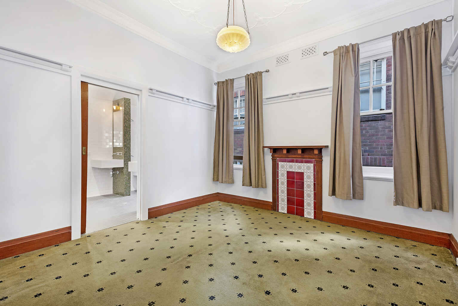 15/13 Springfield Avenue Potts Point