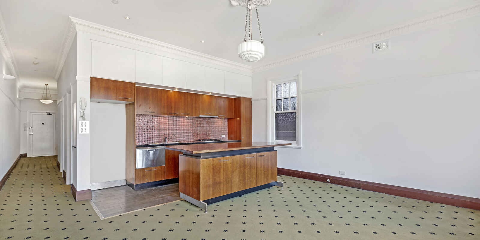 15/13 Springfield Avenue Potts Point