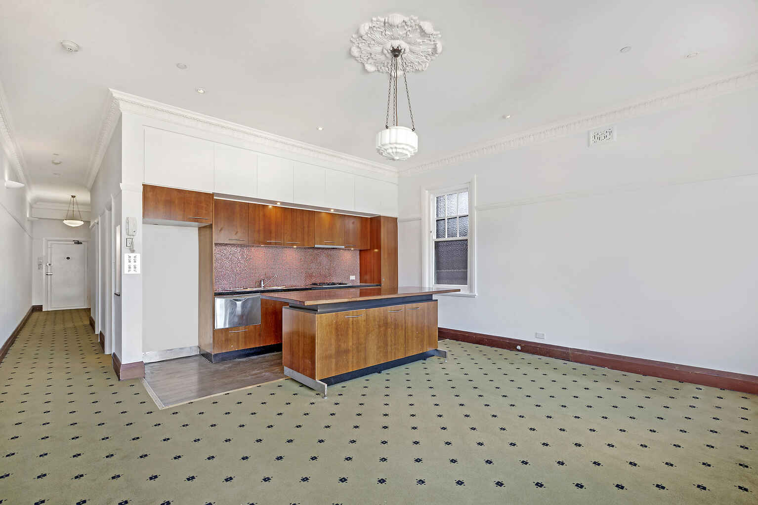 15/13 Springfield Avenue Potts Point