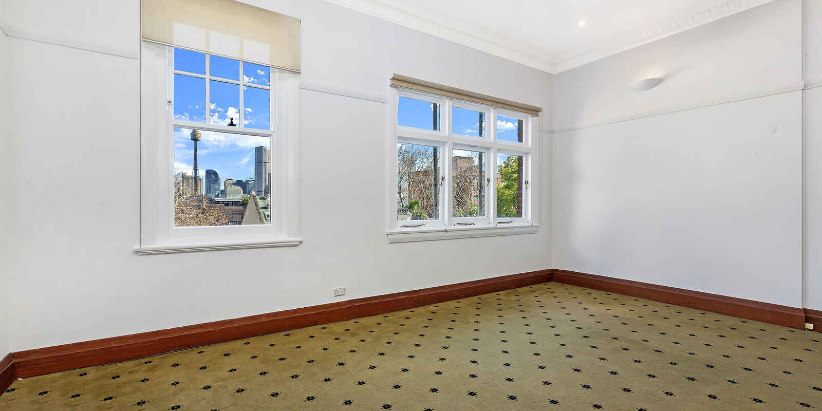15/13 Springfield Avenue Potts Point
