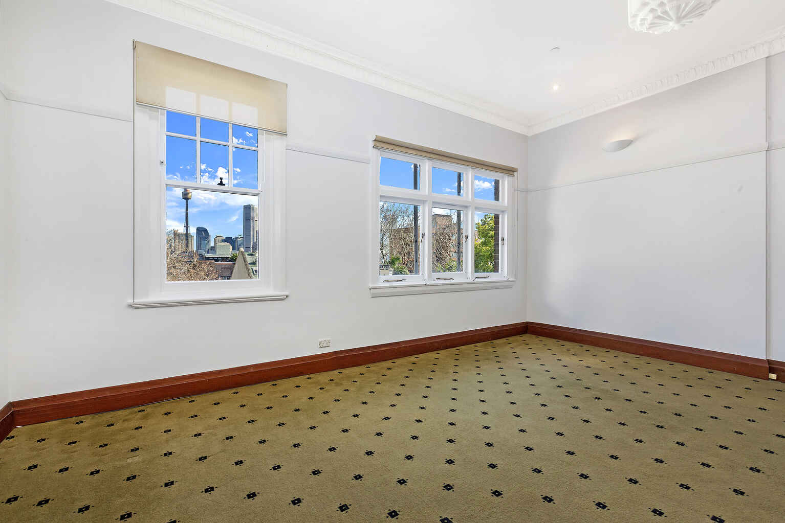 15/13 Springfield Avenue Potts Point
