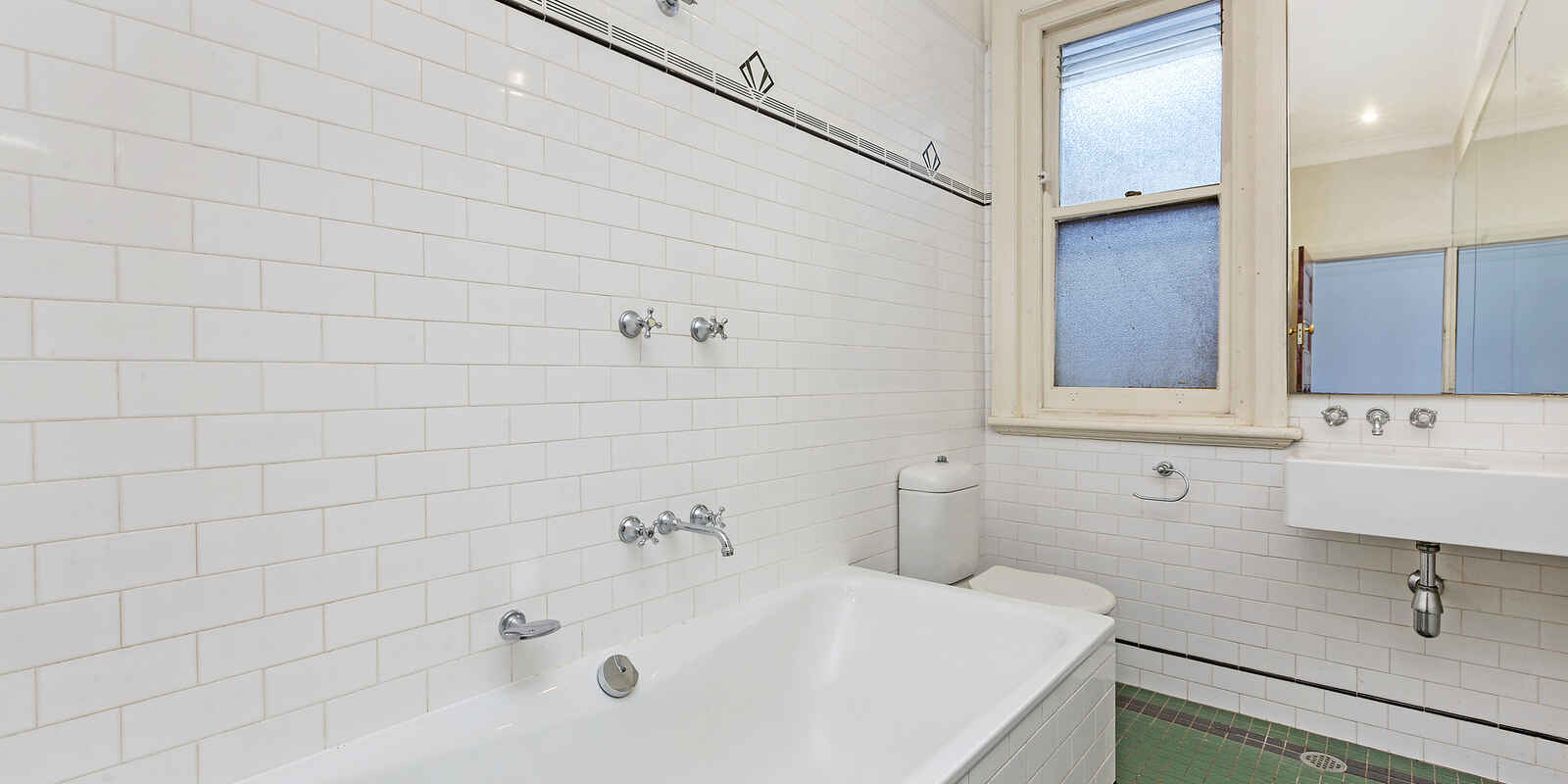 15/13 Springfield Avenue Potts Point