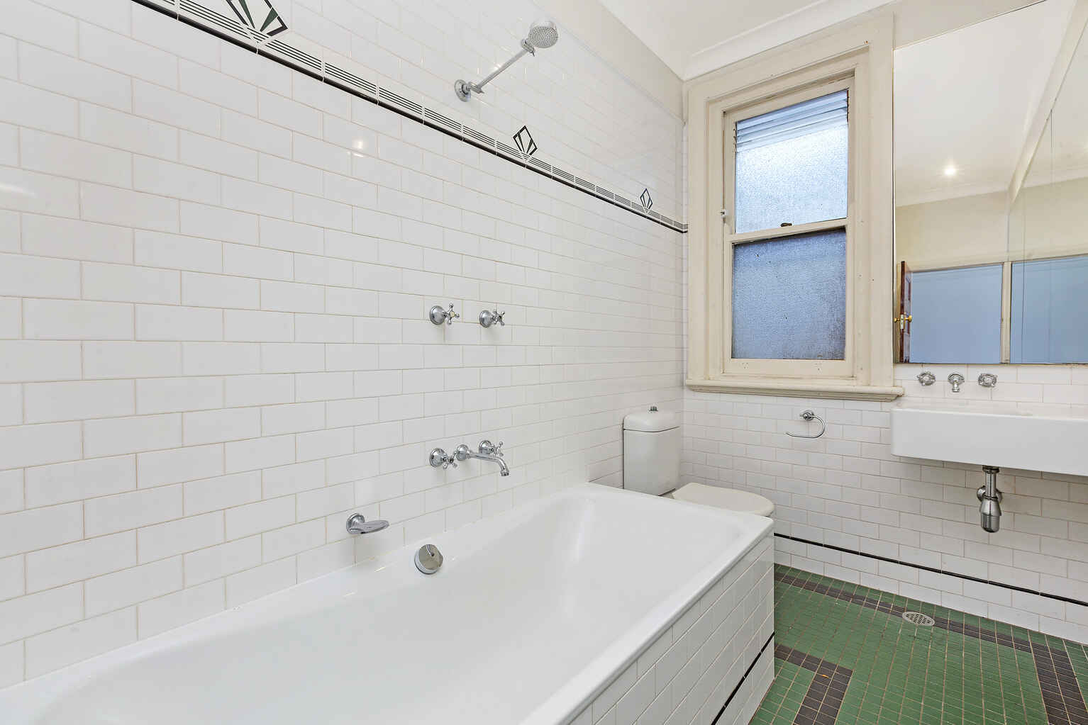 15/13 Springfield Avenue Potts Point