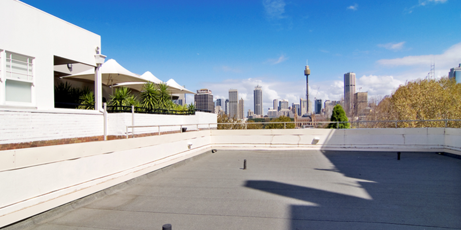 15/13 Springfield Avenue Potts Point