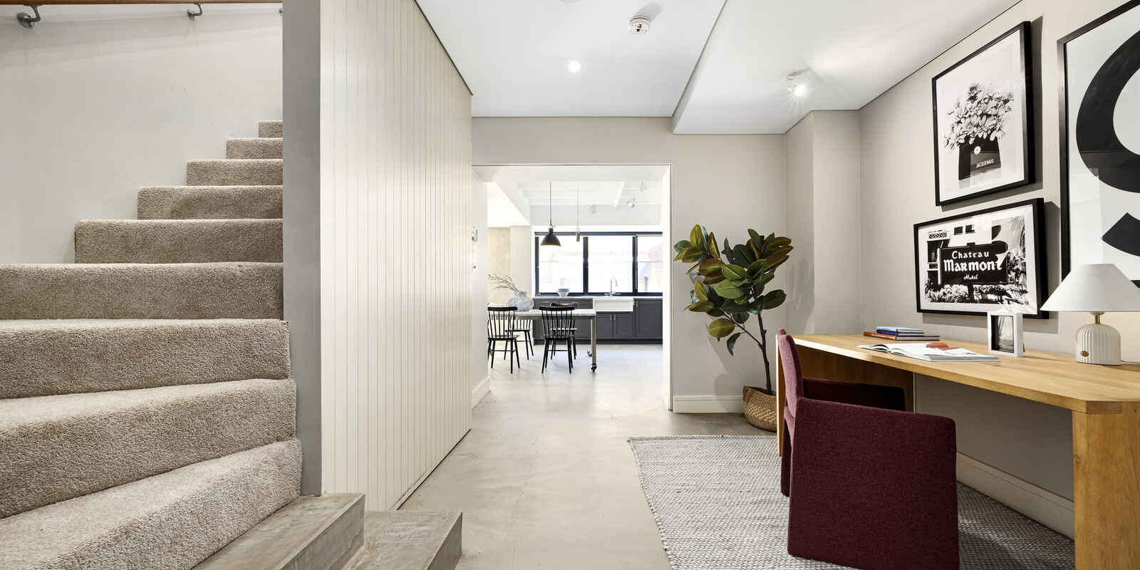 1/14 Rockwall Crescent Potts Point