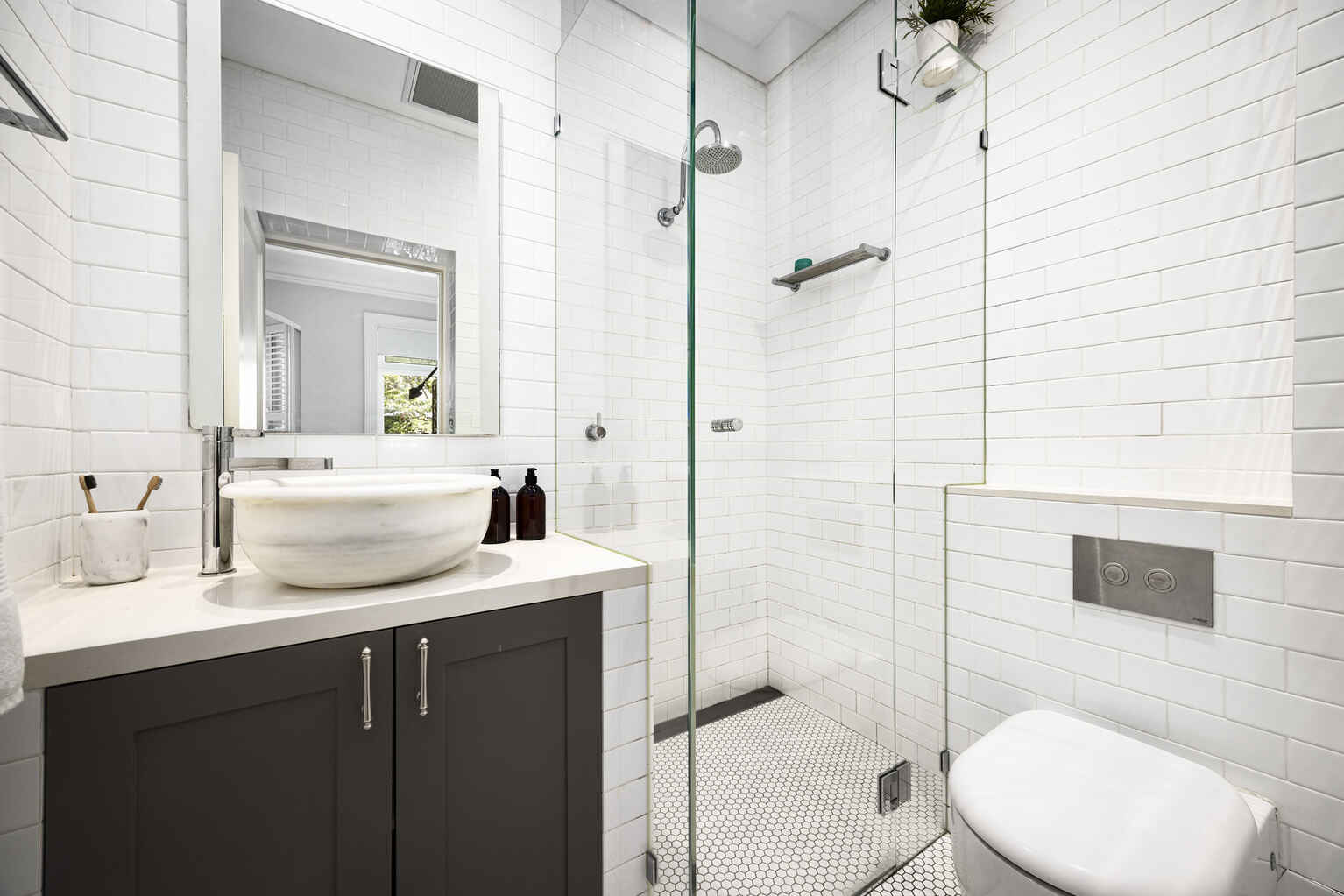 1/14 Rockwall Crescent Potts Point