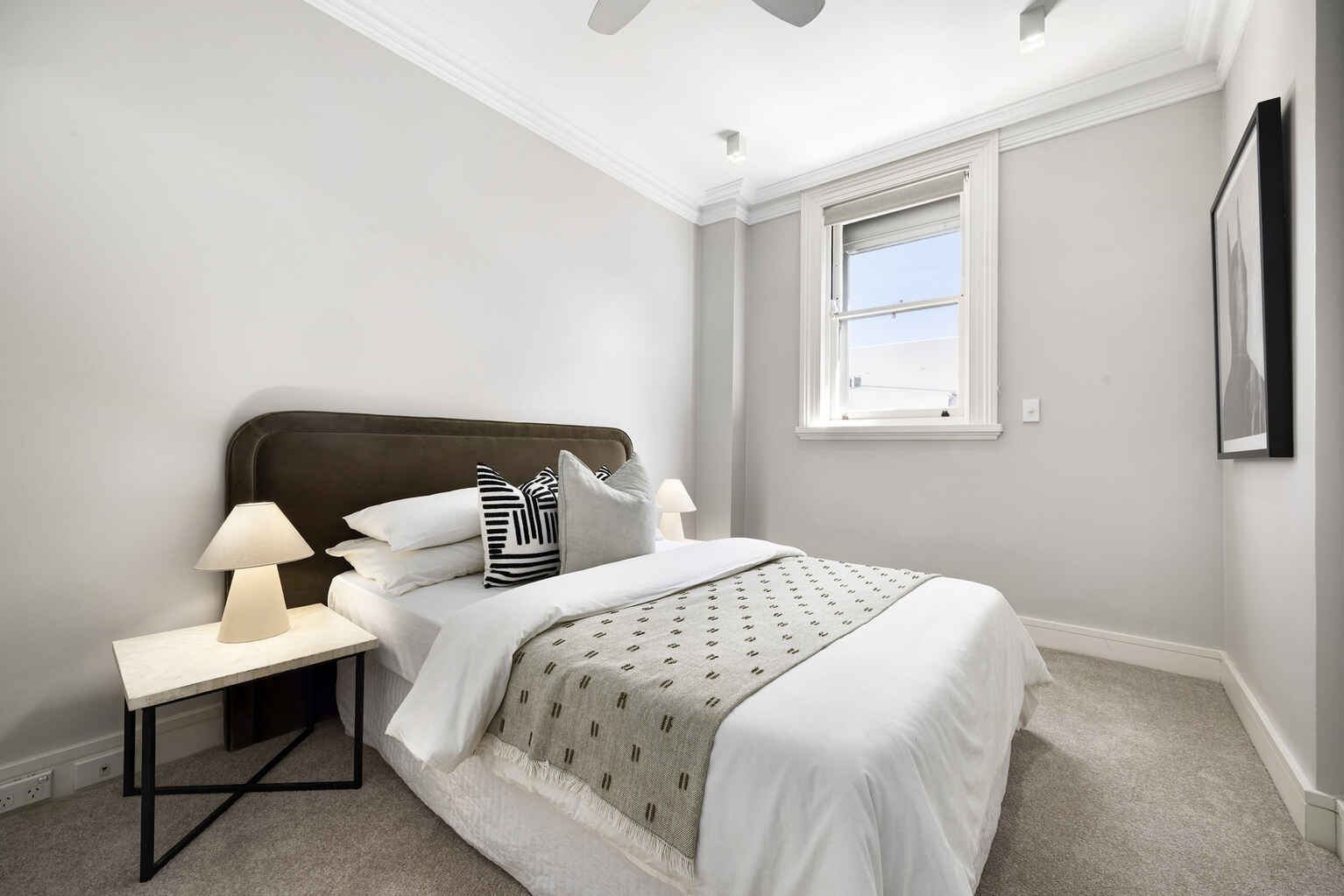 1/14 Rockwall Crescent Potts Point