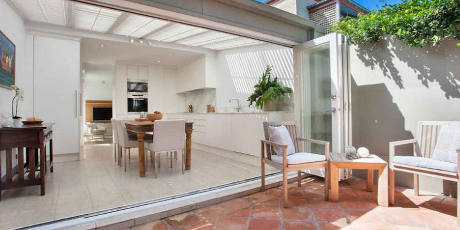 31 Forth Street Woollahra