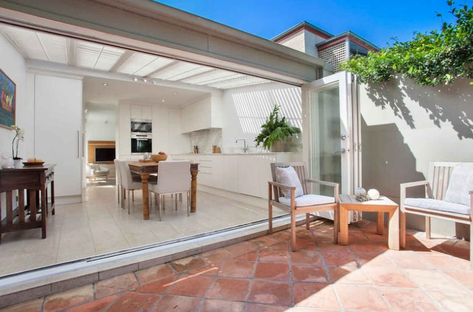 31 Forth Street Woollahra