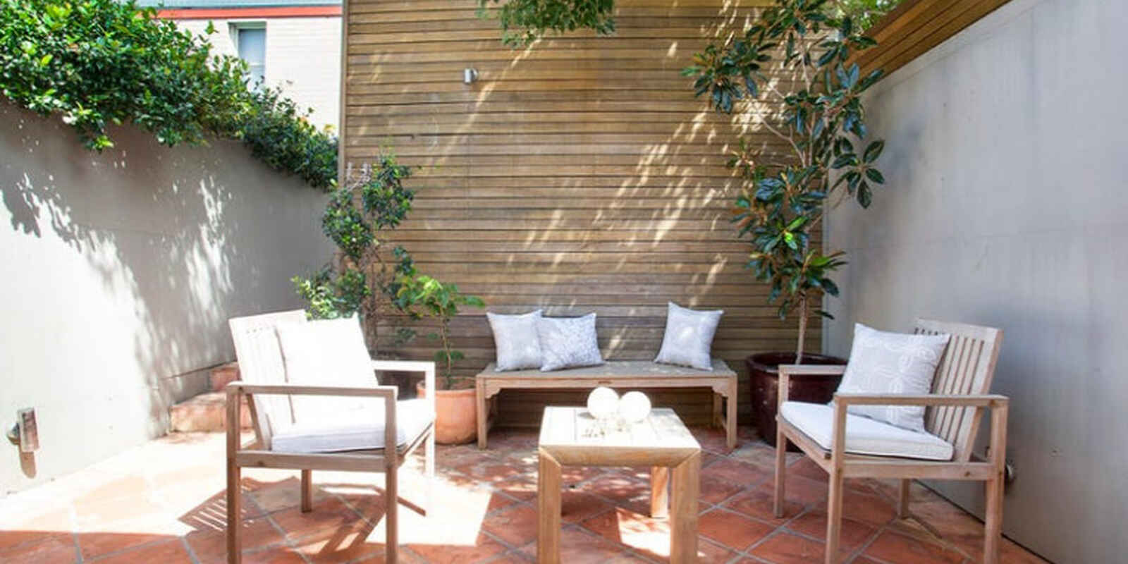 31 Forth Street Woollahra