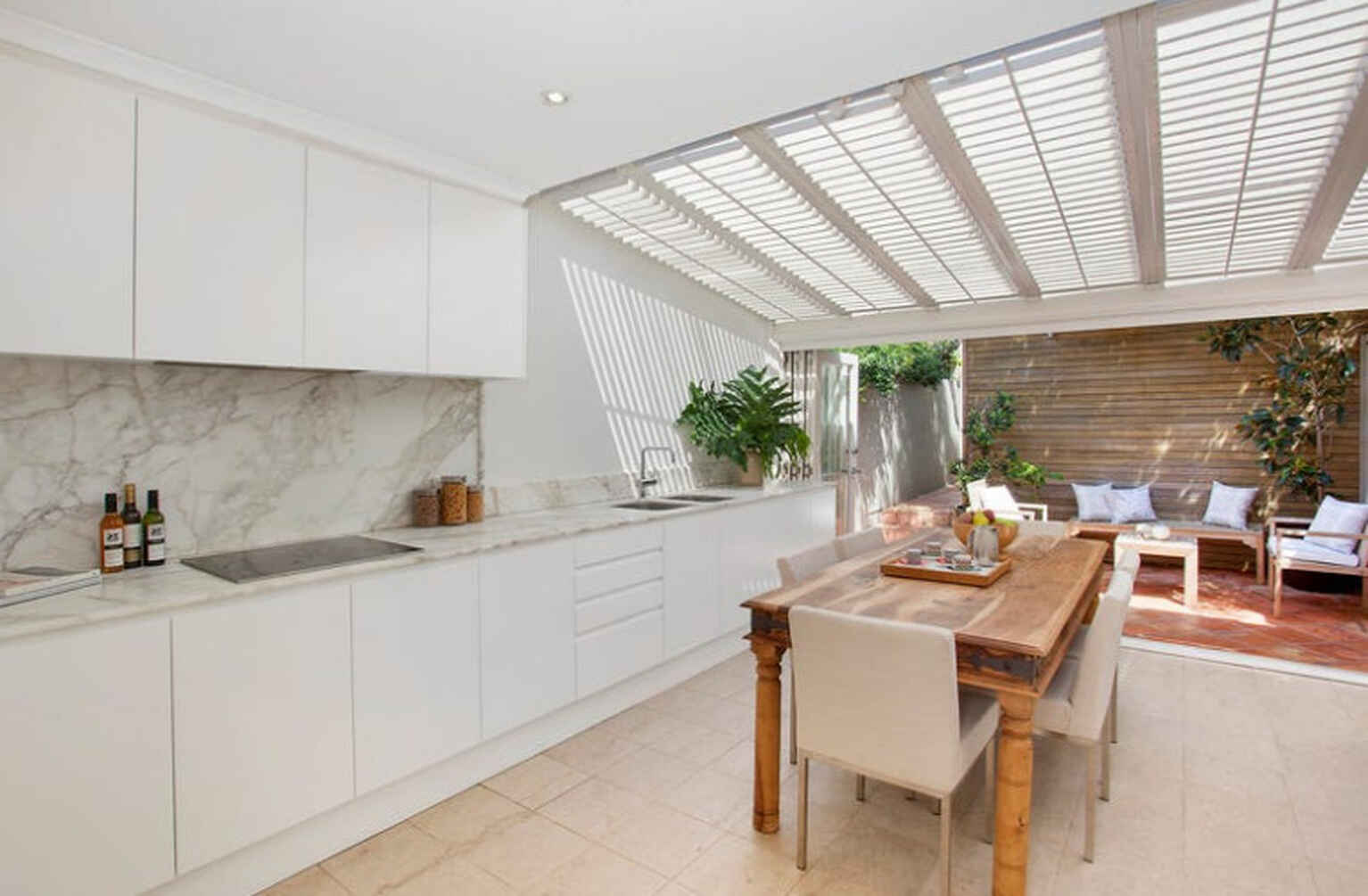 31 Forth Street Woollahra