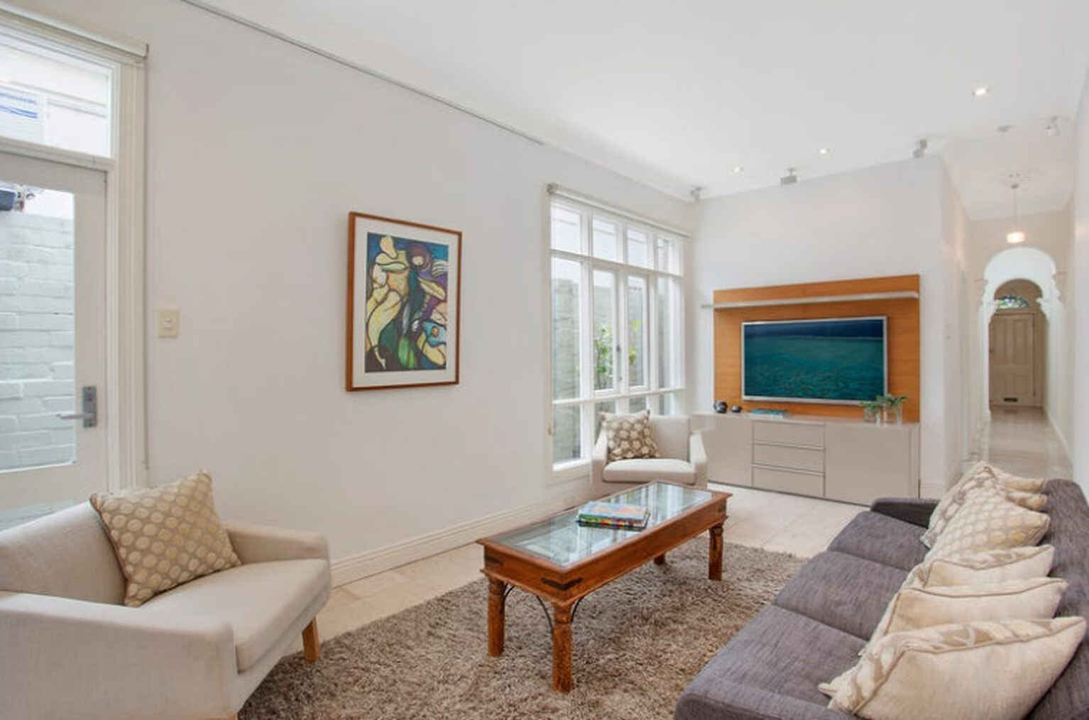 31 Forth Street Woollahra