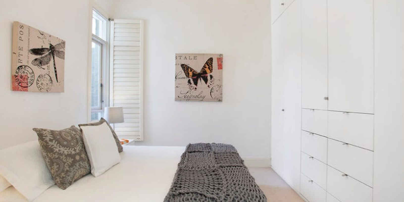 31 Forth Street Woollahra