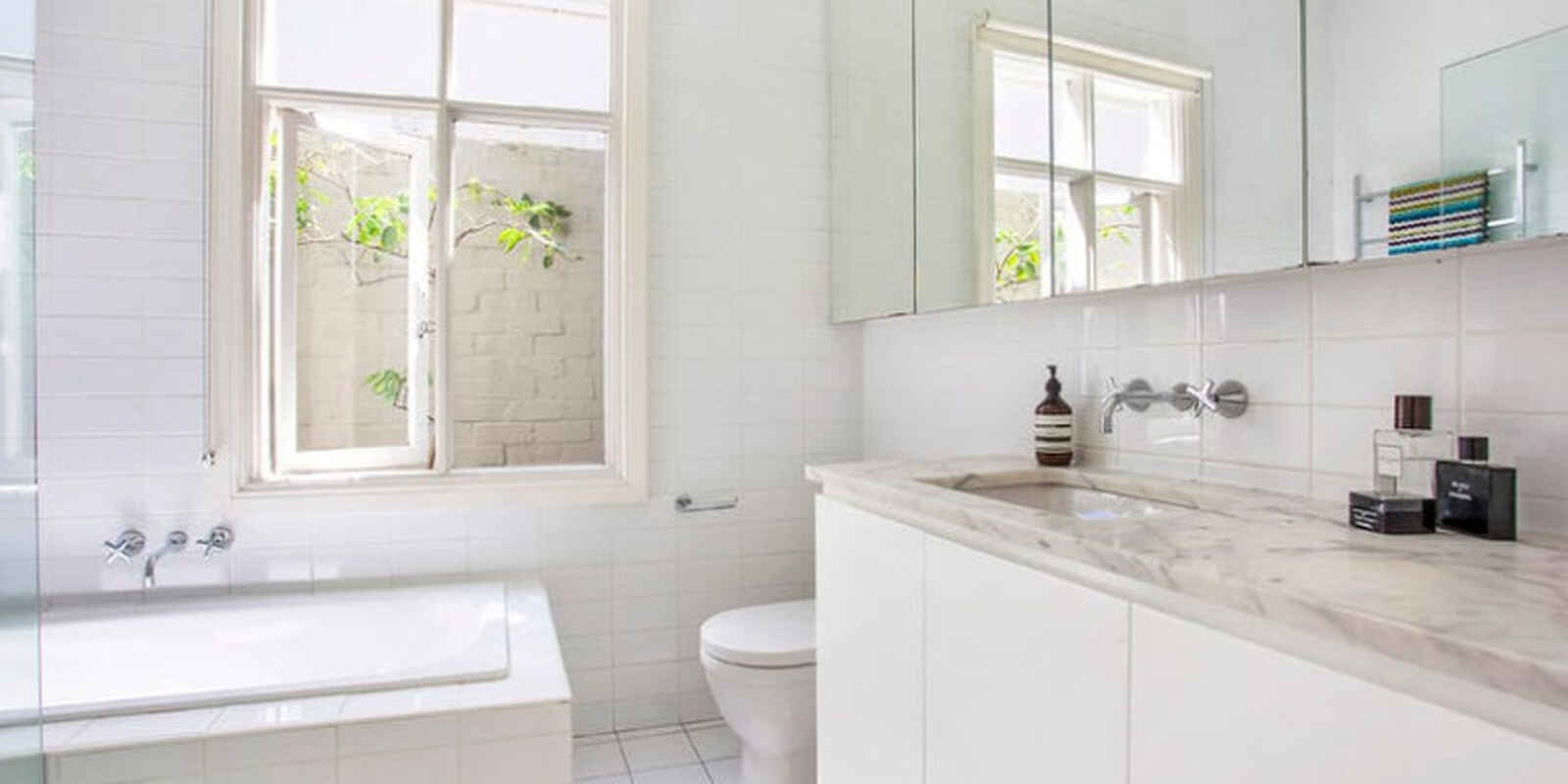 31 Forth Street Woollahra