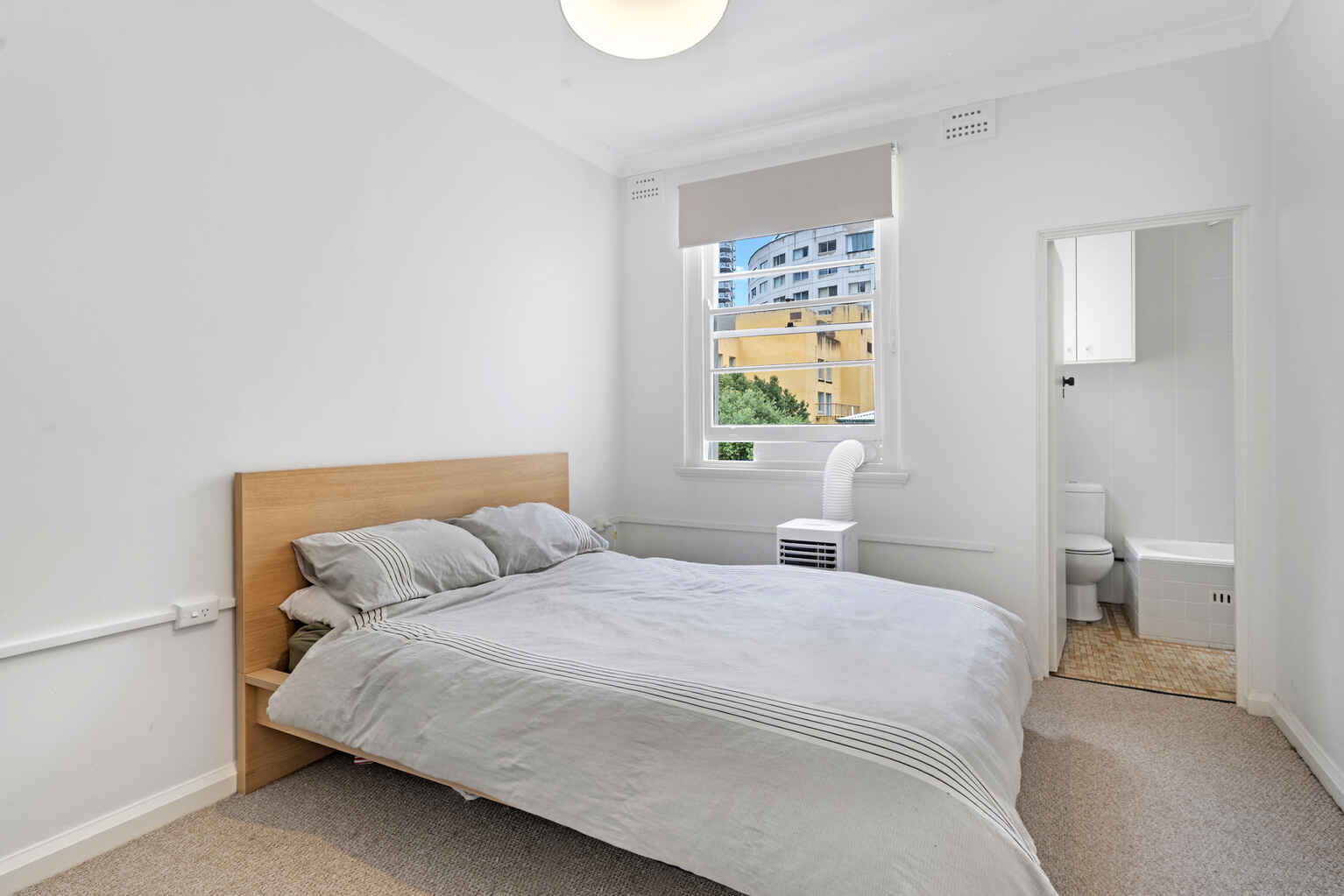 30/199A Victoria Street Potts Point