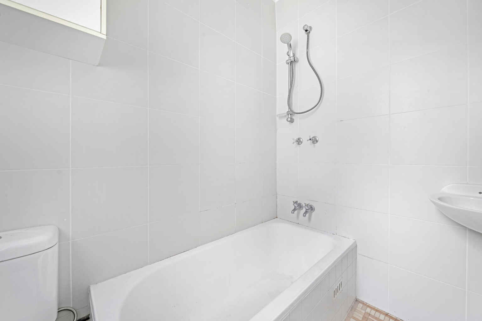 30/199A Victoria Street Potts Point
