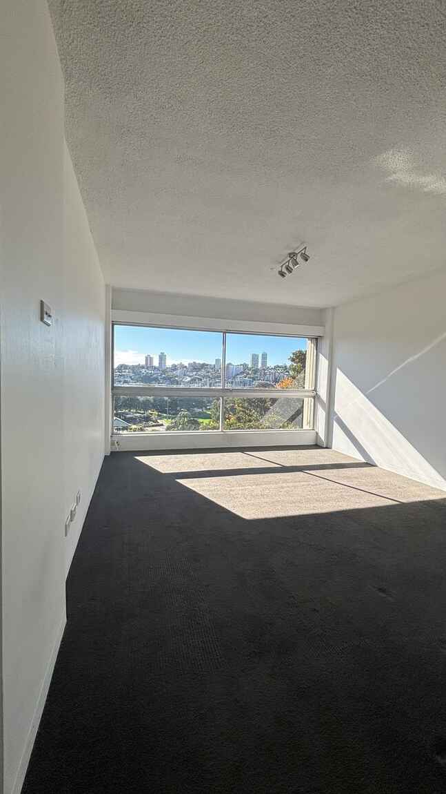 70/50 Roslyn Gardens Elizabeth Bay