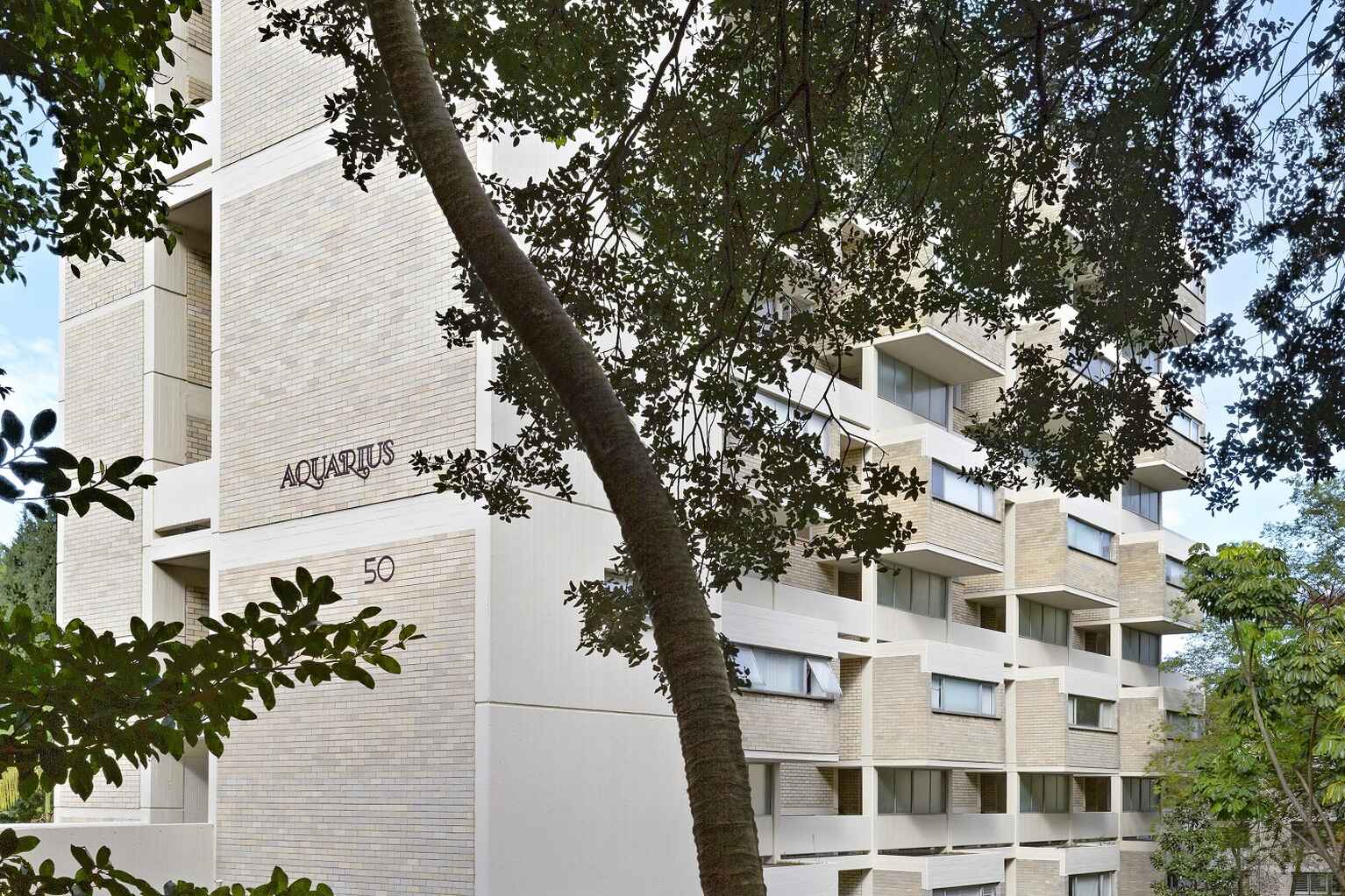 70/50 Roslyn Gardens Elizabeth Bay