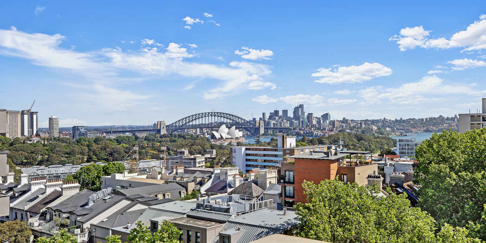 8/38 Macleay Street Potts Point