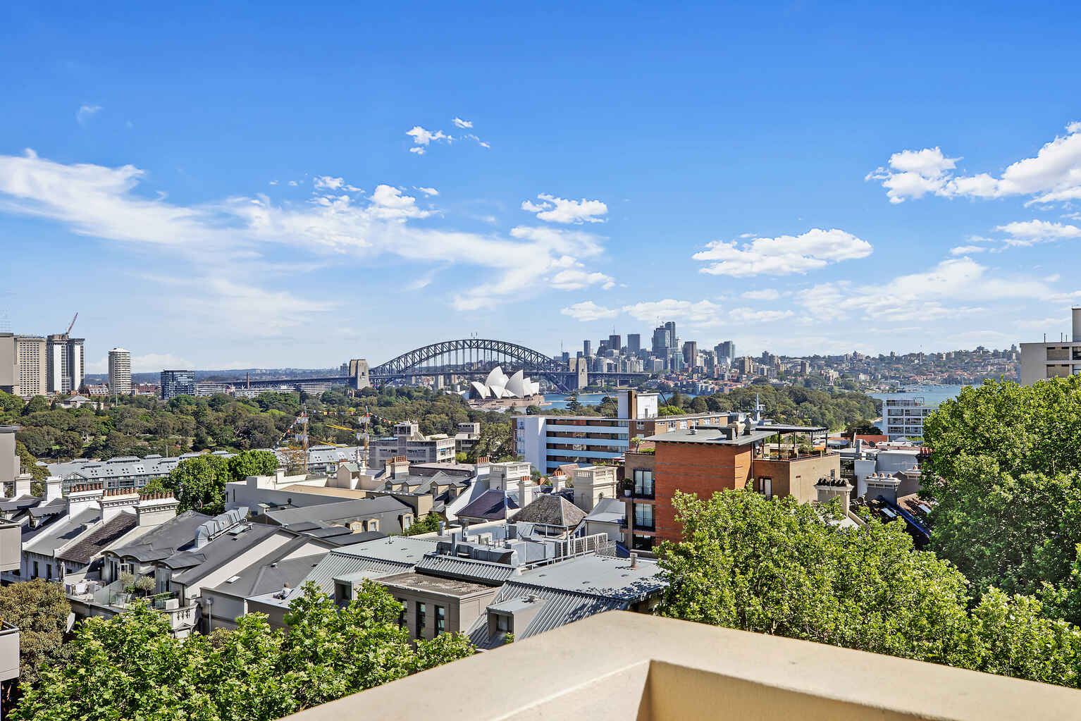 8/38 Macleay Street Potts Point