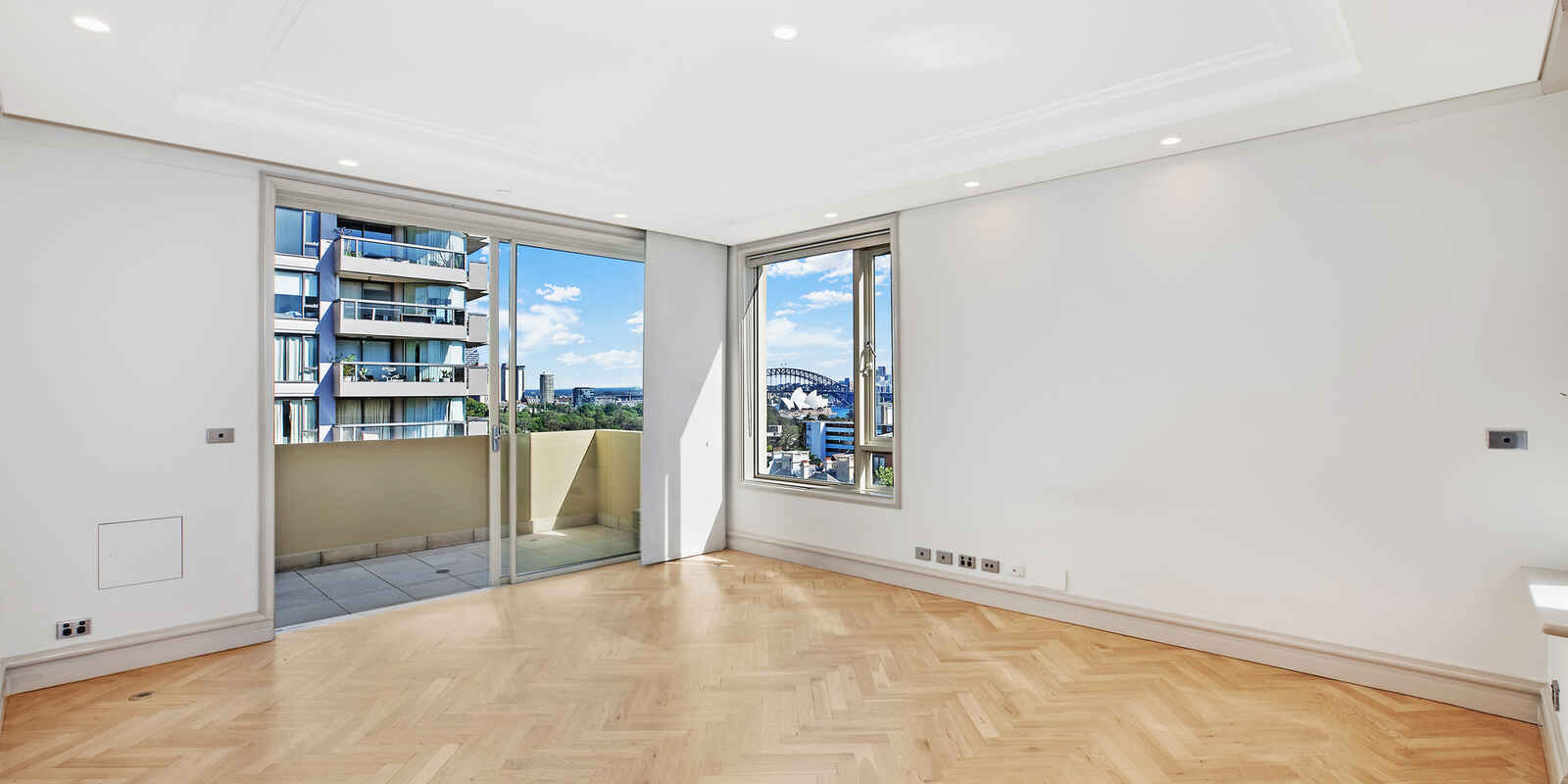 8/38 Macleay Street Potts Point