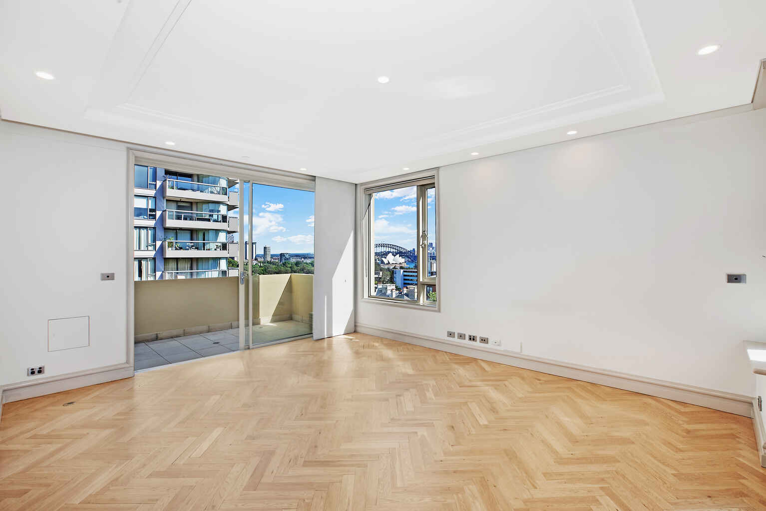 8/38 Macleay Street Potts Point