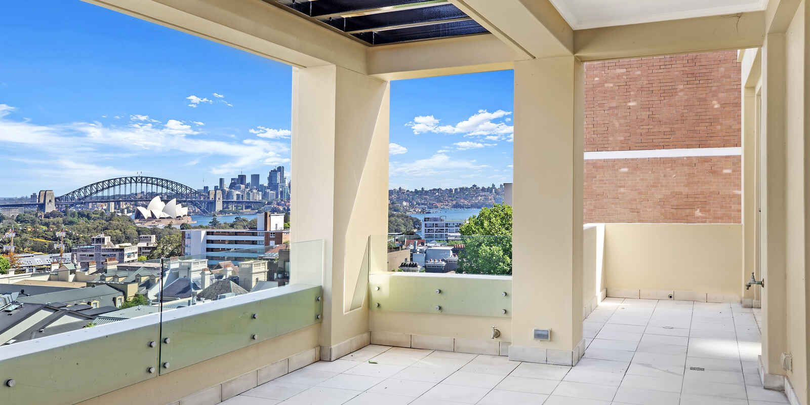 8/38 Macleay Street Potts Point