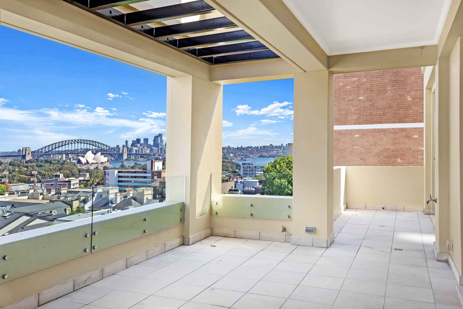 8/38 Macleay Street Potts Point