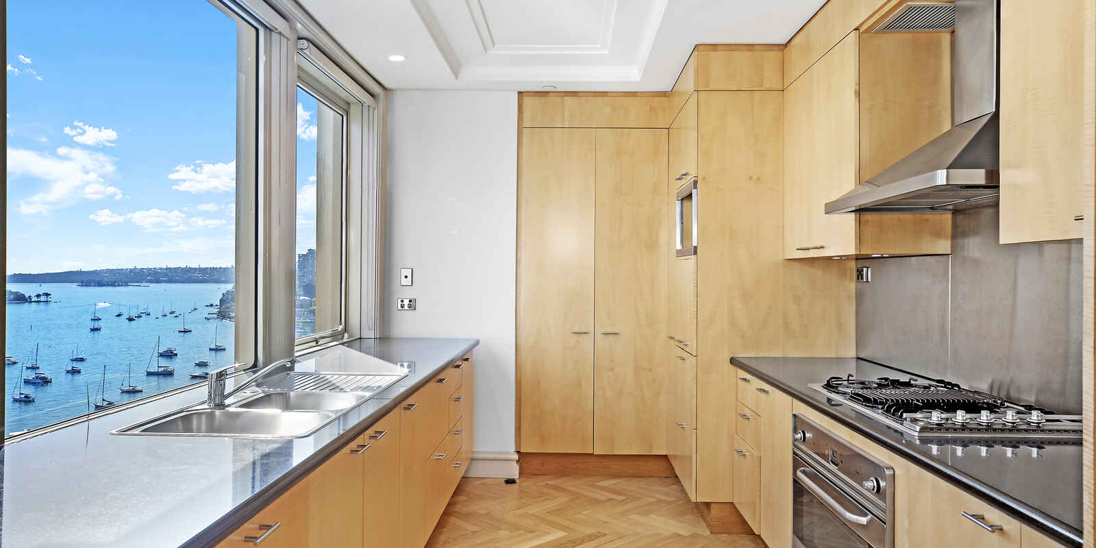 8/38 Macleay Street Potts Point