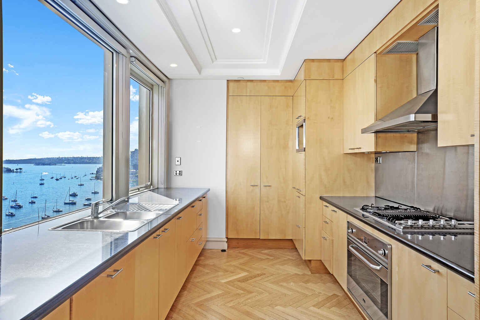 8/38 Macleay Street Potts Point