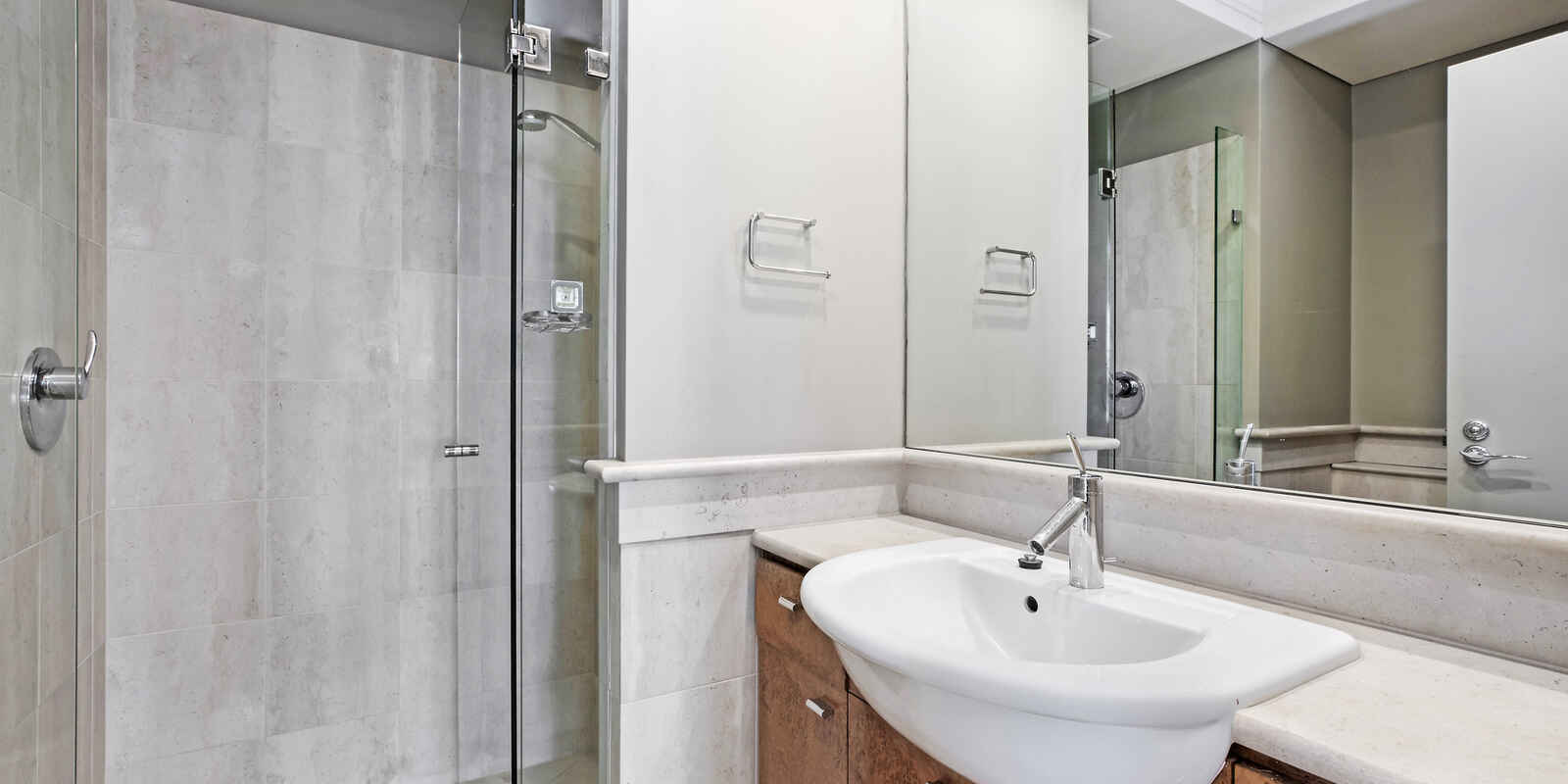 8/38 Macleay Street Potts Point