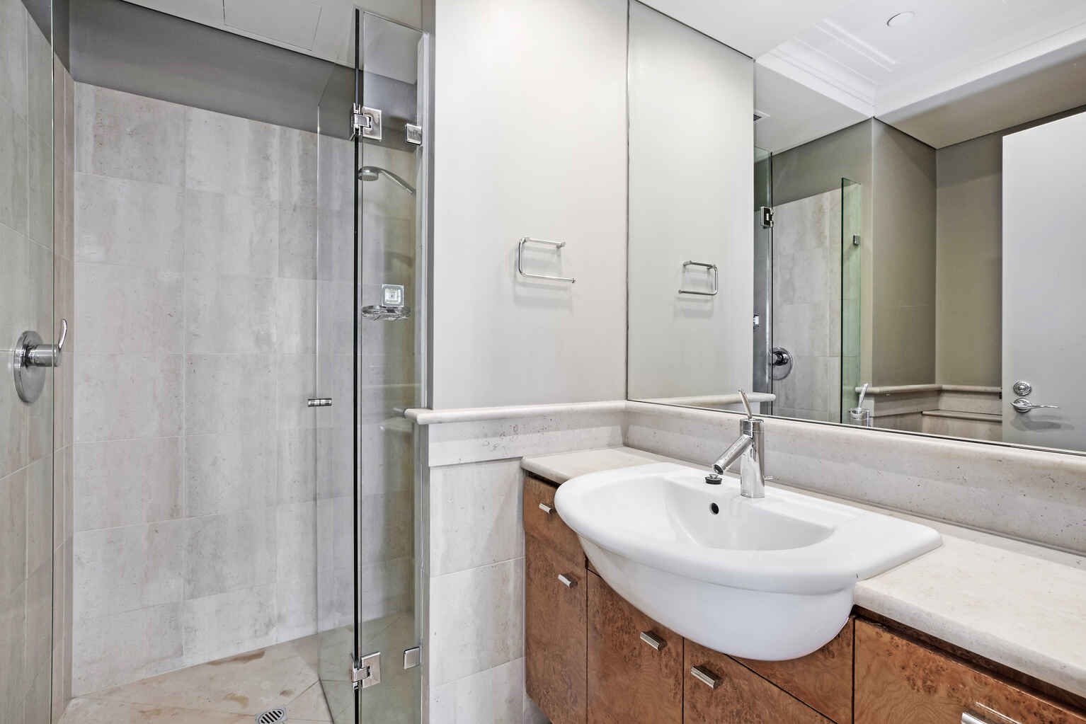 8/38 Macleay Street Potts Point
