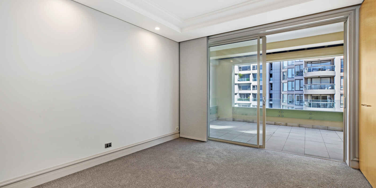 8/38 Macleay Street Potts Point