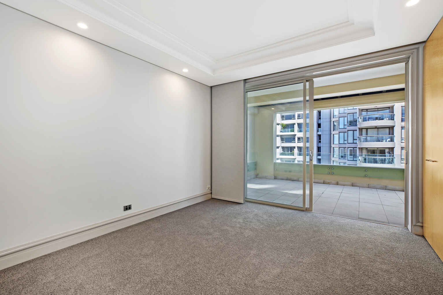 8/38 Macleay Street Potts Point