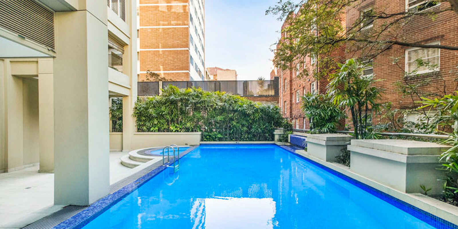 8/38 Macleay Street Potts Point