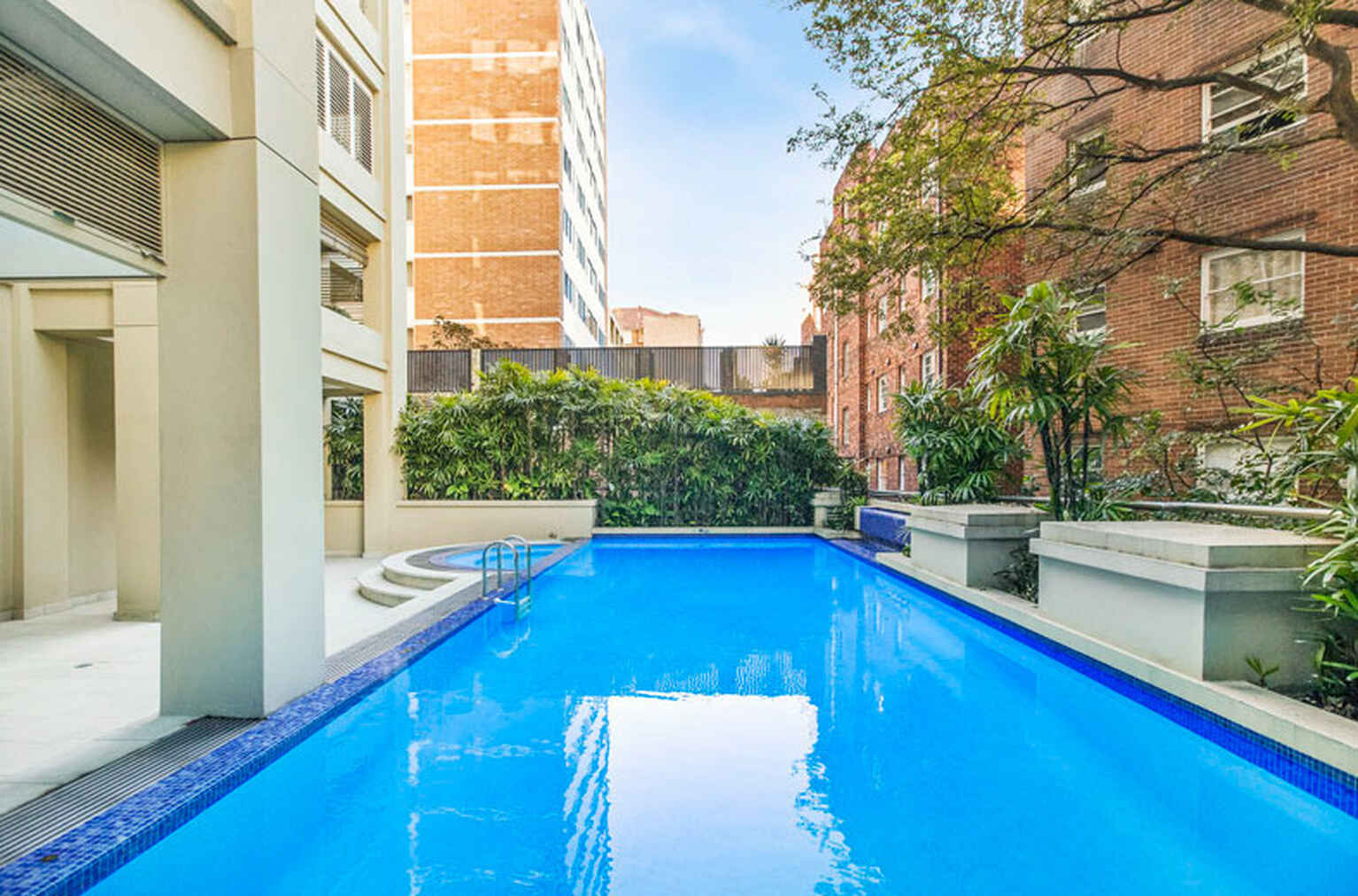 8/38 Macleay Street Potts Point