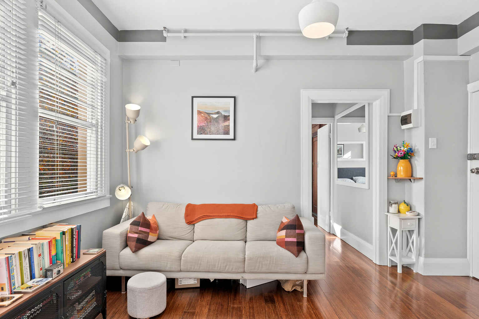 46/19a Tusculum Street Potts Point