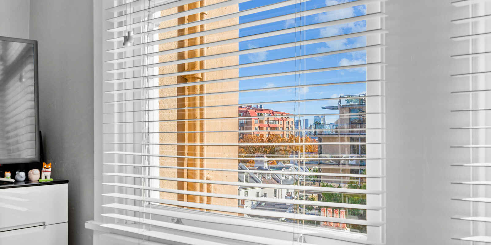46/19a Tusculum Street Potts Point