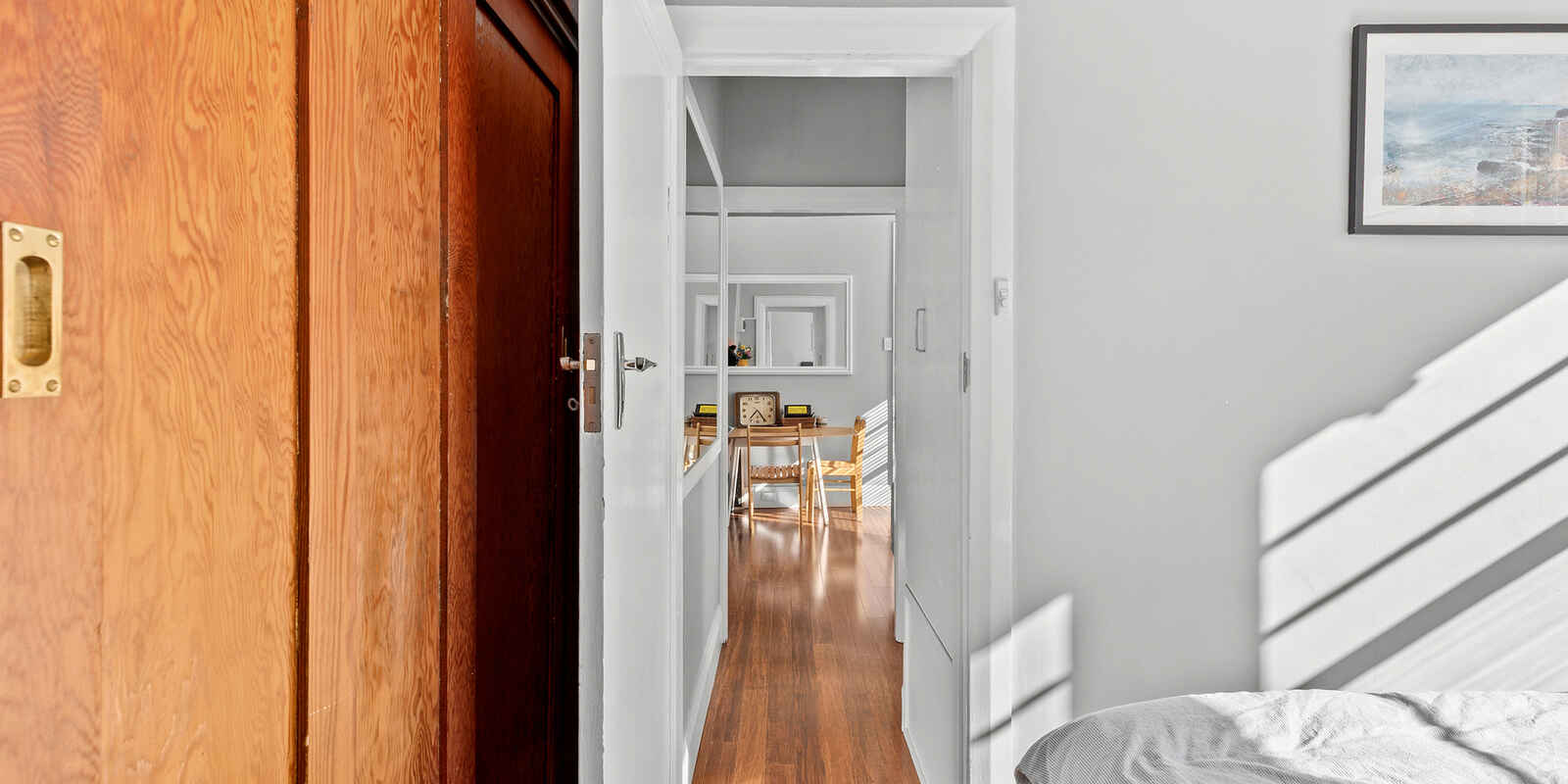 46/19a Tusculum Street Potts Point