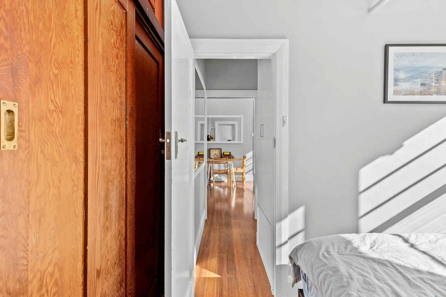 46/19a Tusculum Street Potts Point