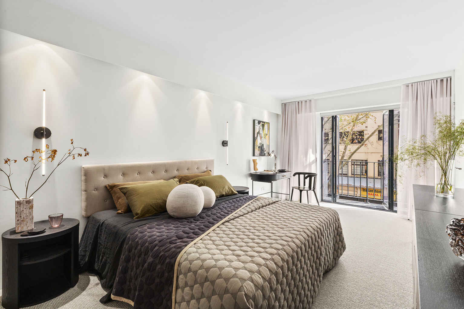 220/50 Macleay Street Potts Point