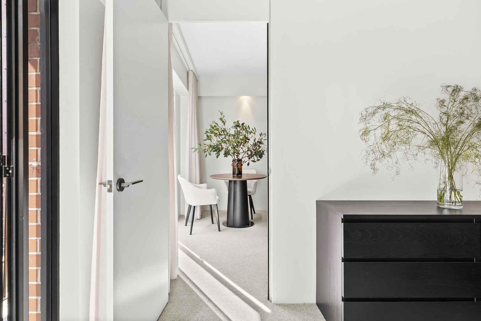220/50 Macleay Street Potts Point